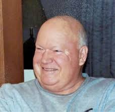 La Vern G. “Butch” Schreier