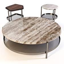 Vintage coffee table from giorgetti, 1970s. Giorgetti Coffee Table Skyline Set 03 3d Model Download 3d Model Giorgetti Coffee Table Skyline Set 03 107917 3dbaza Com