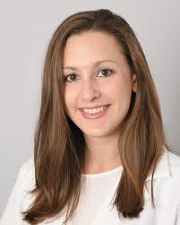 Colon and Rectal Surgery in Teaneck, NJ''''''''