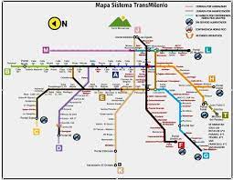 Este viernes se cumple un mes de protesta y manifestaciones en varios puntos de colombia, entérese del camilo fernando nieto espinosa. Xs2s9hk85xxzgm