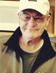 Cleveland Funeral Home