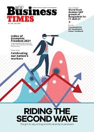 Get daily updates for bse sensex, share price, stock markets, bse, nse, nifty, business news on various sectors and. Home Ice Business Times