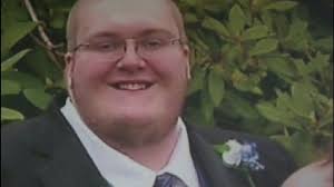 officers cleared in fatal poulsbo tire store shooting komo officers cleared in fatal poulsbo tire