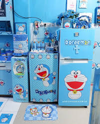 Star wallpapers 26 894383 hd wallpaper backgrounds. Pin On Doraemon