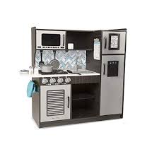 The best play kitchens for kids. The Best Play Kitchens For Cooking Up Fun In 2021 Experienced Mommy