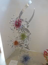 Reflective Design Bloemstukken Decoratie Bloemen