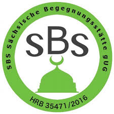 We would like to show you a description here but the site won't allow us. Sbs Sachsische Begegnungsstatte Gemeinnutzige Ug Haftungsbeschrankt