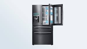 We did not find results for: The Best Refrigerators Of 2020