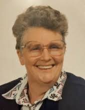 Obituary information for Zella Miller