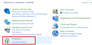 Open an ms office application. Cara Mengatasi Updating Office 2019 Please Wait A Moment Kupas Habis
