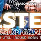 AVA WESTERN SUBMISSION GRAPPLING - COCHRANE event image