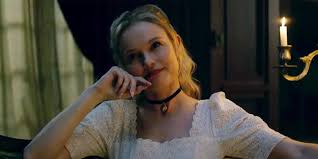 Daily Grindhouse | THE WORLD IS A VAMPIRE: ON HOUSE OF DARKNESS AND THE  LASTING INFLUENCE OF NEIL LABUTE - Daily Grindhouse