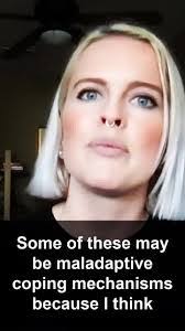 Lauren Elwell's Instagram, Twitter & Facebook