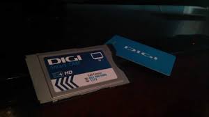 Se verifică funcţionalitatea canalelor criptate ce au fost alese la abonare. Totul Despre Smart Cam Ci De La Rcs Rds Mortu S Blog