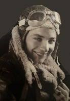 Gerald Wesley Raschke Obituary