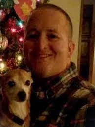 Stephen Adkisson's Instagram, Twitter & Facebook