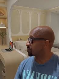 Larry and Bethany Speak to Daughter about Birds and Bees Part 2