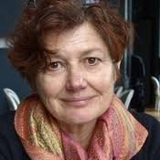 Laura Bugge Schroeter, Making Sense: The Epistemology of Semantic  Externalism