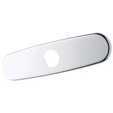 Maybe you would like to learn more about one of these? Kitchen Faucet Spare Parts