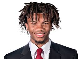 David Daniel-Sisavanh