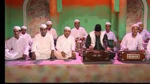 Lyrics of naat mein so jaon ya mustafa kehte kehte are also available. Main So Jaaon Mustafa Kehte Kehte Shamshad Begum Maa Ke Ansoo Ajit Nalini Jaywant Pakvim Net Hd Vdieos Portal