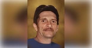 Leslie Boynton's Instagram, Twitter & Facebook