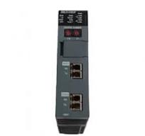 Best Bently Nevada CABLE ASSEMBLY ﻿ ﻿ Products,Suppliers ...
