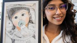 Voters to decide president, D.A.'s race nominations