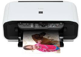 This file is a printer driver for canon ij printers. Canon Pixma Mp140 Series Drivers Pixma Printer Drivers