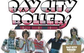 See more ideas about bay city rollers, bay city, roller. Bay City Rollers Release Gold 3 Cd Set October 25th Totalntertainment