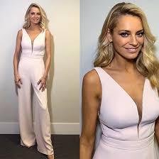 Vernon and tess began dating shortly after meeting on t4, a show for which vernon was a presenter vernon kay and tess daly's marriage and children. The Secret To Tess Daly S Glow It Involves Crushed Pearls Lumity