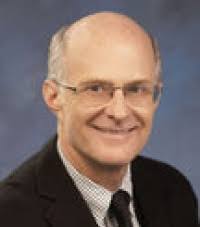 Dr. Daniel H Rodiles M.D., Gastroenterologist