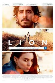 Lion 2016 Lion Movie Lion 2016 Full Movies Online Free