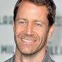 Profile Picture of Colin Ferguson | The Vampire Diaries Wiki | Fandom (@fandom.com) on Google
