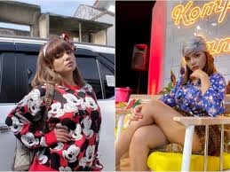 A password reset link will be sent to you by email. Dinar Candy Pamer Foto Seksi Diduga Tak Pakai Celana Dalam Netizen Aurat Dosa Jariyah Indozone Id