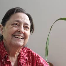 I sure do miss the ole Drive In