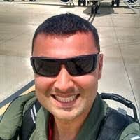 Winston Massey's Instagram, Twitter & Facebook