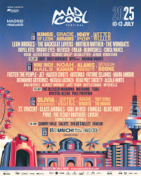 Cartel del Jera on Air 2024. Bandas como: 
Sum 41
Simple Plan
Silverstein
Neck Deep
Enter Shikari
Suicidal Tendencies
Ice Nine Kills
While She Sleeps
Thursday
Electric Callboy
Thy Art Is Murder
Hot Mulligan
Bury Tomorrow
ERRA
Comeback Kid
Counterparts
Holding Absence
Thrown
Alpha Wolf
Authority Zero
Show Me the Body
Biohazard
Madball
Bleed From Within
The Rumjacks
Shadow of Intent
Annisokay
WARGASM (UK)
Gel
Bob Vylan
Incendiary
Scowl
Harm's Way
Bane
Snuff
Jaya the Cat
Dying Wish
Mindforce
Guilt Trip
End It
Better Lovers
Get the Shot
Hang Youth
Grade 2
Heriot
Knosis
Conservative Military Image
Ploegendienst
Tusky
Another Now
Mindwar