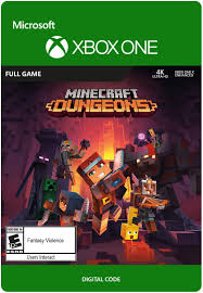 Minecraft dungeons is available on nintendo switch, pc,. Free Minecraft Dungeons Redeem Code Generator Digital Download Key Pc