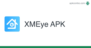 Xmeye is video monitoring software for ipc and dvr. Xmeye Apk 1 6 3 0 Aplicacion Android Descargar