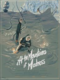 Greatest Movies Never Made Posters Showcase Auteurs Unfinished Films Indiewire