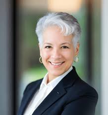 Dr. Deborah M. Luckett Of ASSET On 5 Things You Need To Know To Be A Highly  Effective Educator or Teacher