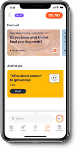 Is drop safe or a scam? Drop App Review Is It Safe And Legit Dollar Financials