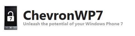 Learn more by avram piltch by cherlynn low by sherri l. The First Windows Phone 7 Jailbreak Unlock Chevronwp7 Is Out Download Now