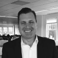 John Garron's Instagram, Twitter & Facebook