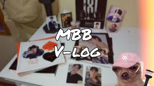 11€ per album / 11.50chf 40€ full . Monbebe Vlog Unboxing Monsta X One Of A Kind Album With Benefit Mmt Version 3 514area Youtube