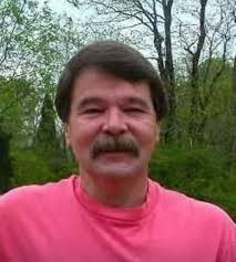 William Richard Imes Jr. Obituary