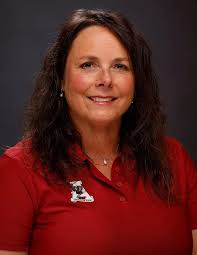 Molly Brown Davidson