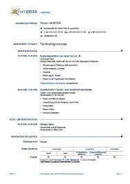 Artist cv example (template & guide with 20+ tips) as an artist in academia, you need to produce a masterpiece to land that prestigious tenure track position. Pin On Cv Design Template