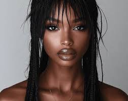 This item is unavailable